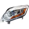 HELLA Phare avant pour FORD: Kuga (Ref: 1EL 009 696-751)