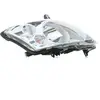 Projecteur principal HELLA 1EG 009 627-021 - Réf. 1EG 009 627-021