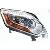 Projecteur principal HELLA 1EL 009 696-761, droite