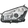 Projecteur principal HELLA 1EL 010 335-251 - Réf. 1EL 010 335-251