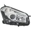 HELLA Phare avant pour NISSAN: Qashqai (Ref: 1EL 010 335-261)