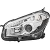 Projecteur principal HELLA 1EL 010 335-051 - Réf. 1EL 010 335-051