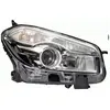 Projecteur principal HELLA 1EL 010 335-061 - Réf. 1EL 010 335-061