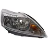 Projecteur principal HELLA 1EE 354 257-021 - Réf. 1EE 354 257-021