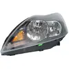 HELLA Phare avant pour FORD: Focus (Ref: 1EE 354 257-031)