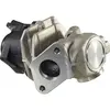 Vanne EGR 6NU 010 171-111 Hella 6NU010171111