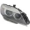 HELLA Phare avant pour BMW: Z4 (Ref: 1EL 009 933-421)
