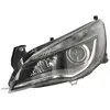HELLA Phare avant pour VAUXHALL: Astra & OPEL: Astra (Ref: 1ZT 010 012-411)