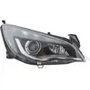 HELLA Phare avant pour VAUXHALL: Astra & OPEL: Astra (Ref: 1ZT 010 012-421)