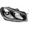 Projecteur principal HELLA 1ZS 009 902-521, droite