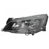 HELLA Phare avant pour OPEL: Astra (Ref: 1EG 010 011-371)