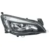 HELLA Phare avant pour OPEL: Astra (Ref: 1EG 010 011-381)