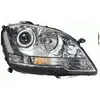 HELLA Phare avant pour MERCEDES-BENZ: Classe ML (Ref: 1EL 263 064-021)