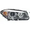 Projecteur principal HELLA 1EL 010 131-021, droite