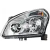 HELLA Phare avant pour NISSAN: Qashqai (Ref: 1EF 238 042-011)