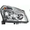 HELLA Phare avant pour NISSAN: Qashqai (Ref: 1EF 238 042-021)