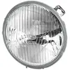 HELLA Projecteur principal pour BMW: Série 3, M3 (Ref: 1B3 126 677-051)
