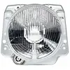 Projecteur principal HELLA 1A8 004 190-101 - Réf. 1A8 004 190-101