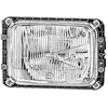 Phare gauche 1AE 003 440-671 Hella 1AE003440671