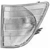 HELLA Feu clignotant pour MERCEDES-BENZ: Sprinter (Ref: 2BA 007 016-031)