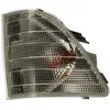 HELLA Feu clignotant pour MERCEDES-BENZ: Sprinter (Ref: 2BA 007 016-041)