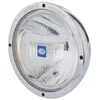 Projecteur longue portée HELLA 1F8 007 560-051, gauche, droite