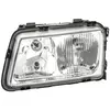 Projecteur principal HELLA 1AF 963 030-291, gauche