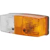 HELLA Feu clignotant (Ref: 2BE 003 184-051)