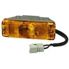Feu clignotant HELLA 2BA 002 939-171 - Réf. 2BA 002 939-171