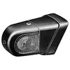 HELLA Feu d'encombrement pour MERCEDES-BENZ: Transporter (Ref: 2XS 004 237-321)