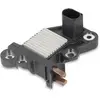 Régulateur d'alternateur HELLA 5DR 004 241-131 - Réf. 5DR 004 241-131