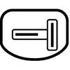 Pomp 24V tbv 2192