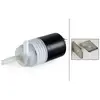 HELLA Pompe de lave-glace pour MERCEDES-BENZ: Transporter (Ref: 8TW 005 496-051)