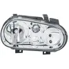 Projecteur principal HELLA 1EJ 007 700-081, droite