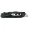 Projecteur antibrouillard 1ND 007 646-011 Hella 1ND007646011