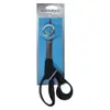 GENERIQUE Ciseaux de couture 25cm 10'' - Milward Bleu - Bleu
