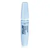 Maybelline Jade Volum' Express Mascara Waterproof 91 Noir 8,5 ml
