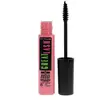 Maybelline Gemey Maybelline Mascara Great Lash Waterproof - Very Black