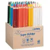 Crayons de couleur Lyra Super Ferby 1