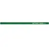 Crayon de maçon vert 30cm - LYRA - L4313103