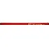 Crayon de charpentier ovale 30 cm - LYRA - L4333103