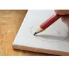 Crayon Cellugraph 4B - LYRA - L1940101