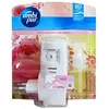 Ambi pur - ambipur ambientador electrico completo elegante 21,5 ml
