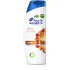 Head & Shoulders Repair & Care shampoing antipelliculaire 400 ml