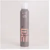 Wella EIMI - Dry Me Soins/Masques 180 ml