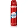 Old Spice Whitewater déodorant en spray 150 ml