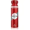 Old Spice Original déodorant en spray pour homme 150 ml