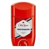 Old Spice - Solid Deodorant For Men White Water (Deodorant Stick) 50 Ml 50ml