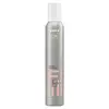 Wella Eimi Mousse Déraidir Fixation Extra Forte 500 ml