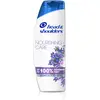 Head & Shoulders Nourishing Care shampoing nettoyant et nourrissant an...